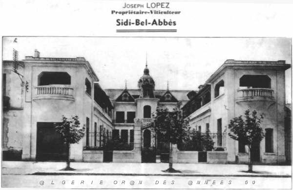 SBA LES DOMAINES 04.JPG